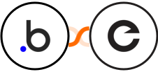 Bubble + Encharge Integration