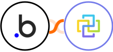 Bubble + FormCan Integration