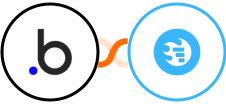 Bubble + Funnelquik Integration