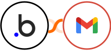 Bubble + Gmail Integration