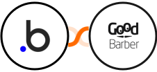Bubble + GoodBarber eCommerce Integration