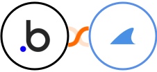 Bubble + GrowSurf Integration