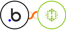 Bubble + Hexometer Integration