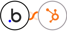 Bubble + HubSpot Integration