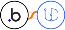 Bubble + iCommunity Integration