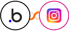 Bubble + Instagram Lead Ads Integration