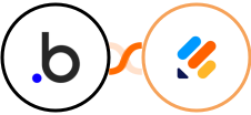 Bubble + Jotform Integration