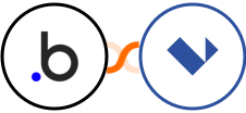 Bubble + Landingi Integration