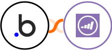 Bubble + Marketo Integration