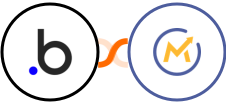 Bubble + Mautic Integration