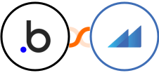 Bubble + Metroleads Integration