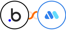 Bubble + Movermate Integration