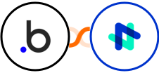 Bubble + Novocall Integration