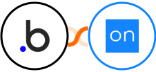 Bubble + Ontraport Integration