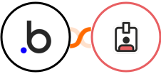 Bubble + Optiin Integration