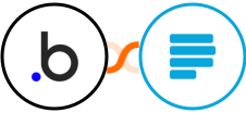 Bubble + Paystack Integration