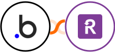 Bubble + Recurly Integration