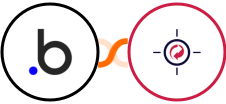 Bubble + RetargetKit Integration