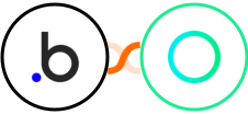 Bubble + Rossum Integration