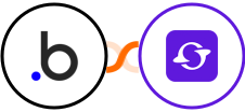 Bubble + Satiurn Integration