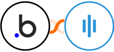 Bubble + Sonix Integration