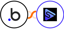 Bubble + Switchboard Integration