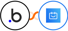 Bubble + TidyCal Integration