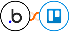 Bubble + Trello Integration