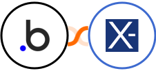 Bubble + XEmailVerify Integration