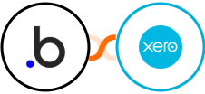 Bubble + Xero Integration