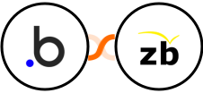 Bubble + ZeroBounce Integration