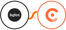 BugHerd + Chargebee Integration