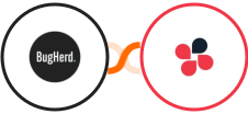 BugHerd + Chatwork Integration