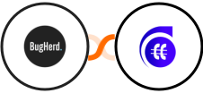 BugHerd + ClearoutPhone Integration