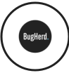 BugHerd + CloudApp Integration