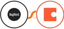 BugHerd + Coda Integration