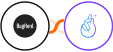 BugHerd + CompanyHub Integration