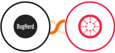 BugHerd + ConvergeHub Integration
