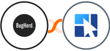 BugHerd + Convert Box Integration