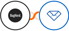 BugHerd + Convertful Integration