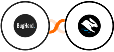 BugHerd + Convertri Integration