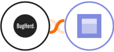 BugHerd + Datelist Integration