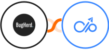 BugHerd + Docupilot Integration