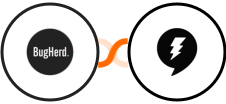 BugHerd + Drift Integration