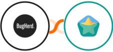 BugHerd + Endorsal Integration