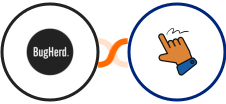 BugHerd + FillFaster Integration