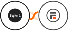 BugHerd + Formidable Forms Integration