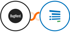 BugHerd + Formsite Integration