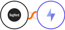 BugHerd + Formspark Integration