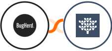 BugHerd + Freedcamp Integration